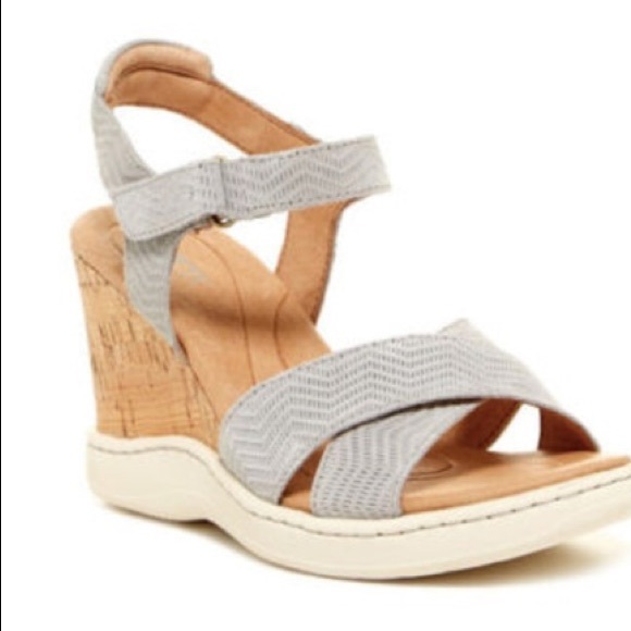 Born Shoes - Born sandals